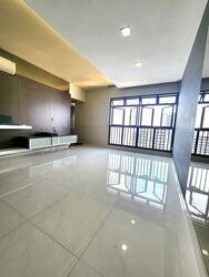Blk 79E Central Horizon (Toa Payoh), HDB 4 Rooms #599217241